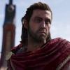 Bande-annonce de lancement d'Assassin's Creed Odyssey