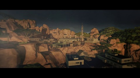 Warface s'annonce sur Xbox One le 9 octobre