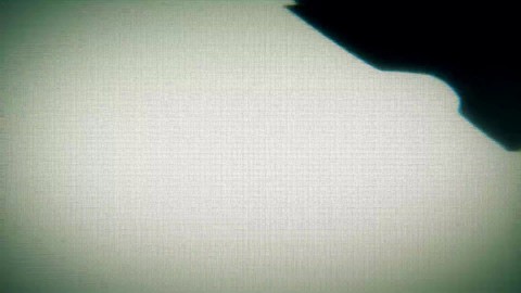 Steins;Gate Elite - Le jeu sortira le 19 février prochain