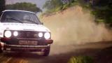 Codemasters annonce DiRT Rally 2.0 en vidéo
