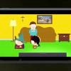 South Park: Le Bâton de la Vérité arrive sur Switch