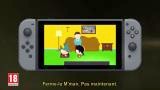 South Park: Le Bâton de la Vérité arrive sur Switch