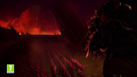 Starlink : Battle for Atlas évoque son histoire