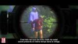 Hitman 2 montre son niveau colombien