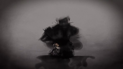 Bande-annonce de la révolte des Turbans Jaunes Total War: Three Kingdoms