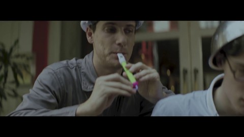 Razer Nari : en totale immersion