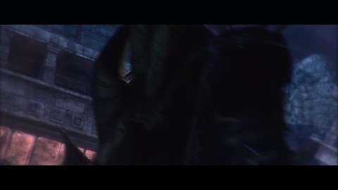 Bande-annonce de Total War: Warhammer 2 - Curse of the Vampire Coast (VOSTFR)