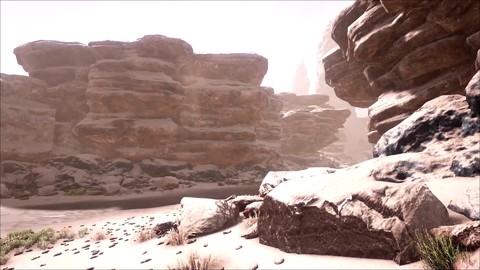 Bande-annonce de lancement de l'extension Shard of Faith de Dark and Light