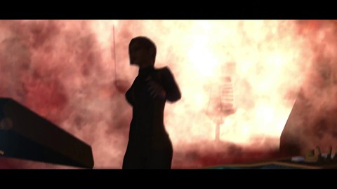 Bande-annonce de lancement de Star Trek Online: Age of Discovery