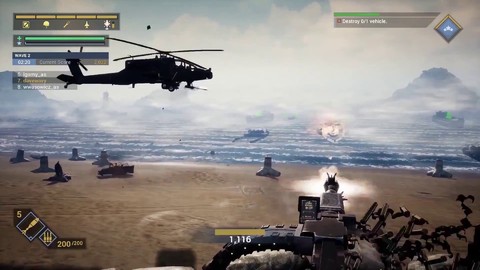 Calendrier des sorties - Du 15 au 21 octobre 2018