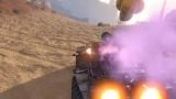 Crossout lance sa chasse aux sorcières