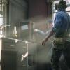 Bande-annonce de lancement de Red Dead Redemption 2 (VOSTFR)