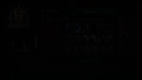 Calendrier des sorties - Du 22 au 28 octobre 2018