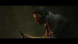 Bande-annonce "Preview to Madness" de Call of Cthulhu