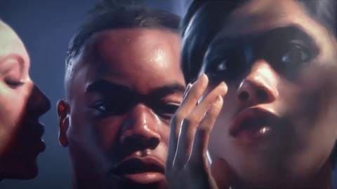 Magic the Gathering - Bande annonce pour l'édition Guilds of Ravnica