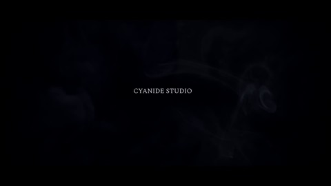 Bande-annonce de lancement de Call of Cthulhu