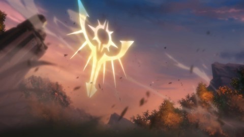 Bande-annonce narrative de KurtzPel