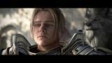 Cinématique "Lost Honor" de World of Warcraft: Battle for Azeroth