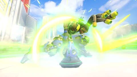 BlizzCon 2018 - Blizzard s'associe à Kelloggs pour produire des céréales Lucio