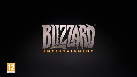 BlizzCon 2018 - Premier aperçu d'Ashe, nouvelle héroïne d'Overwatch
