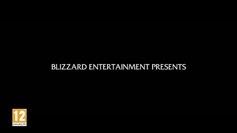 BlizzCon 2018 - Cinématique "Honneur Perdu" de World of Warcraft: Battle for Azeroth (VF)