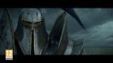 Cinématique de Warcraft III: Reforged (VF)