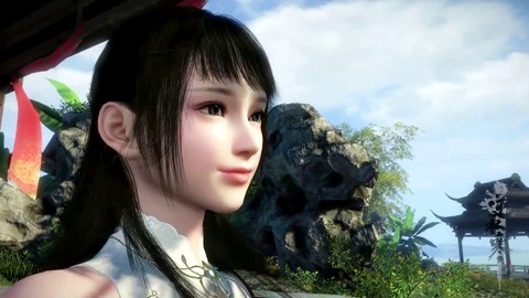 Exploration de l'univers de Justice Online