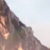 G-Star 2018 - Première bande-annonce du MMORPG de chasse Dragon Hound