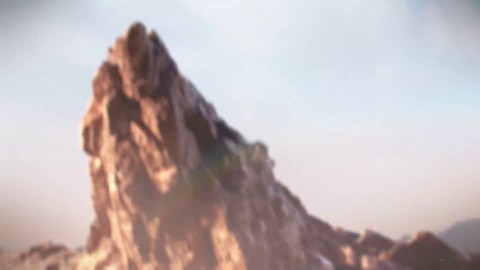 G-Star 2018 - Première bande-annonce du MMORPG de chasse Dragon Hound