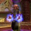 Bande-annonce de lancement de l'extension Chaos Descending d'EverQuest 2