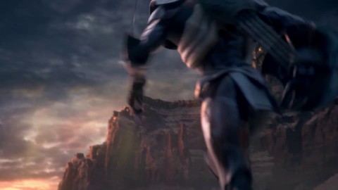 G-Star 2018 - Teaser de lancement d'Astellia