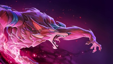 Introduction à l'Île de l'Ascencion de DOFUS-TOUCH