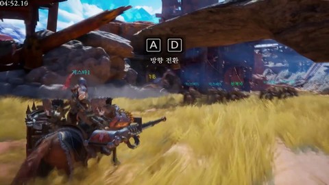 Www Jeuxonline Info Video Gamescom 18 Premier Apercu Nostos 21 03 18t12 01 44 01 00 Jolstatic Fr Vc 0 0 14 615 Sd Jpg Gamescom 18 Premier Apercu De Nostos Jouable En Realite Virtuelle Nostos Plonge Les Joueurs Dans Un