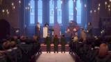 Bande-annonce de pré-inscription de Harry Potter: Hogwarts Mystery
