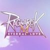 Première bande-annonce occidentale de Ragnarok M: Eternal Love