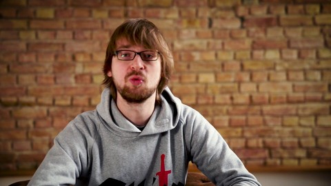 DevLog : amélioration de l'interface de guilde d'Albion Online