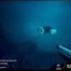JoL-TV : En mode découverte (co-op) sur l'aquatique Debris