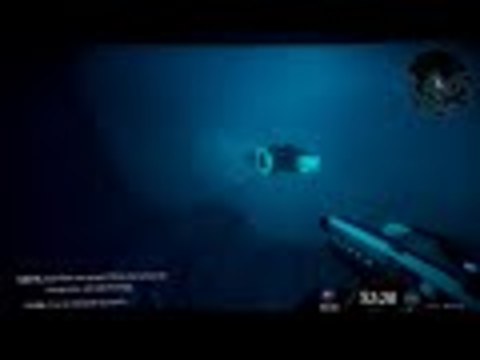 JoL-TV : En mode découverte (co-op) sur l'aquatique Debris