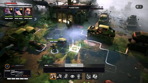 Www Jeuxonline Info Video Gamescom 18 Premier Apercu Nostos 21 03 18t12 01 44 01 00 Jolstatic Fr Vc 0 0 14 615 Sd Jpg Gamescom 18 Premier Apercu De Nostos Jouable En Realite Virtuelle Nostos Plonge Les Joueurs Dans Un