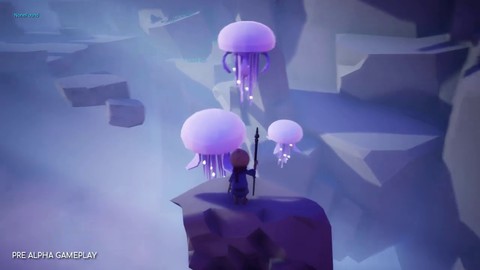 Omno termine sa campagne Kickstarter avec succès