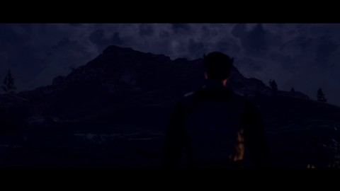 Présentation du roi Anaraut du Pays de Galles de Total War Saga: Thrones of Britannia (VOSTFR)