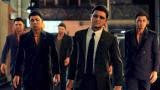 Judgment (Project JUDGE) annonce son doublage anglais en vidéo