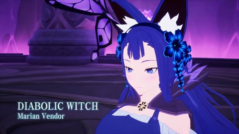 Www Jeuxonline Info Video Gamescom 18 Premier Apercu Nostos 21 03 18t12 01 44 01 00 Jolstatic Fr Vc 0 0 14 615 Sd Jpg Gamescom 18 Premier Apercu De Nostos Jouable En Realite Virtuelle Nostos Plonge Les Joueurs Dans Un