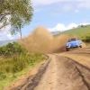 DiRT Rally 2.0 présente ses voitures de légende