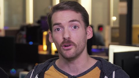 Journal de développement : les armes et véhicules de PlanetSide Arena