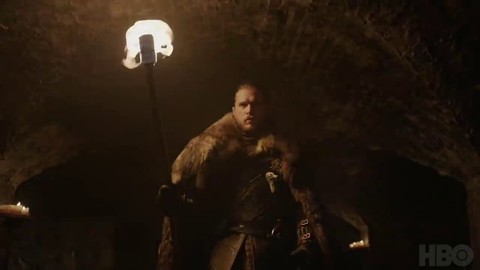 La saison 8 de Game of Thrones sera diffusée à partir du 14 avril 2019