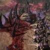 Les Tyranides s'annoncent dans Warhammer 40,000: Gladius