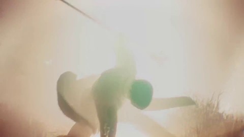 Aperçu des classes jouables de Bless Unleashed