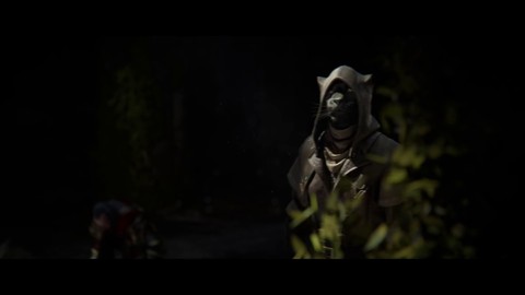 Bande-annonce de The Elder Scrolls Online: Elsweyr