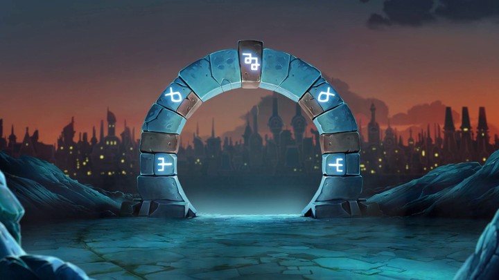 DOFUS 2.51 - Introduction à l'Eliocalypse - Chapitre 1 : Résonance